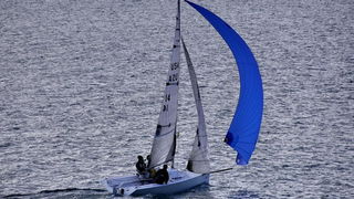 Regata Biograd Zadar Regata Biograd Zadar