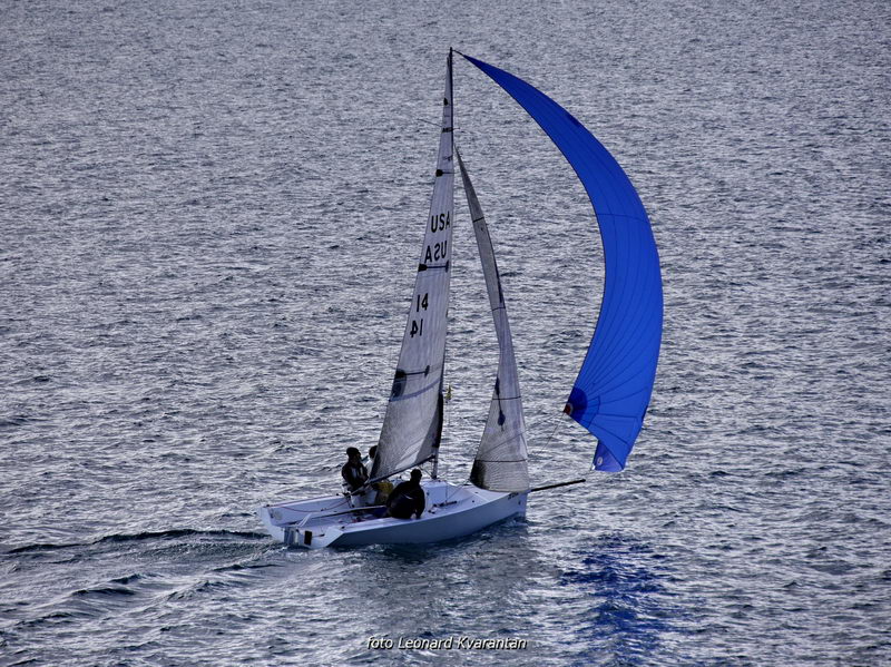 Regata Biograd Zadar Regata Biograd Zadar