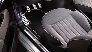 Image 1208953 (auto)