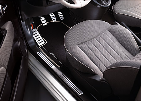 Image 1208953 (auto)