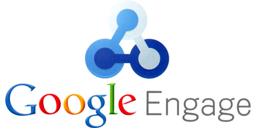 Google Engage