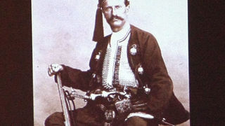 Zadar i Zadrani na starim fotografijama