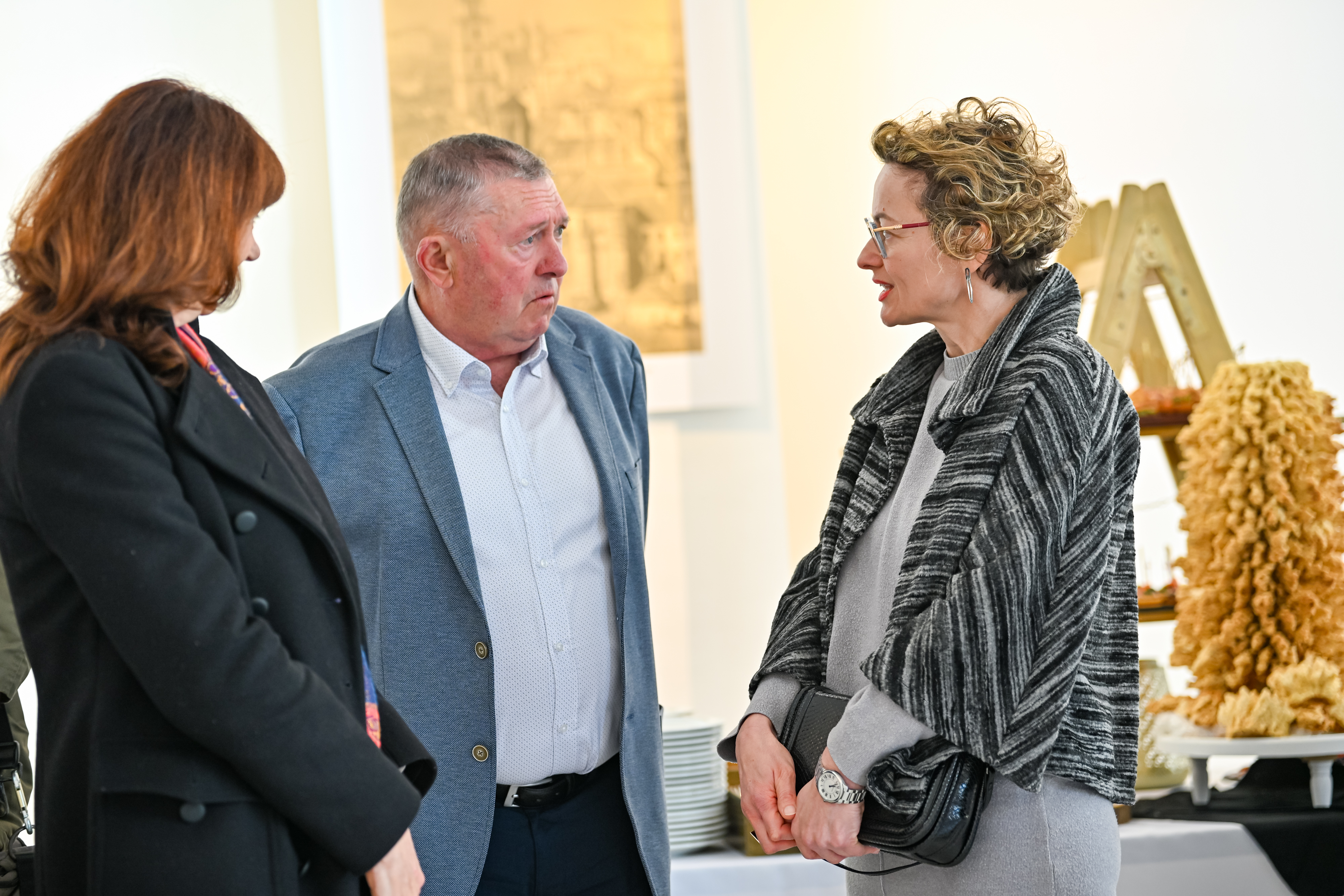 Grad Vilnius na starim fotografijama @ Gradska loža Grad Vilnius na starim fotografijama @ Gradska loža