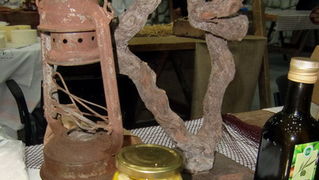 Eko etno Hrvatska Europa Tour, Zadar od 13. do 17. listopada 2010. Eko etno Hrvatska Europa Tour, Zadar od 13. do 17. listopada 2010.