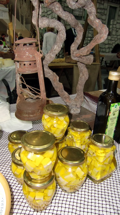 Eko etno Hrvatska Europa Tour, Zadar od 13. do 17. listopada 2010. Eko etno Hrvatska Europa Tour, Zadar od 13. do 17. listopada 2010.