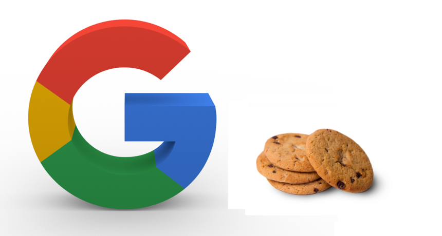 Google i kolačići