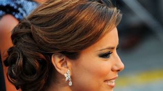 Eva Longoria uživa u šalama Antonia Banderasa (Index.hr)