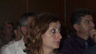 HGK ZK Zadar_Kolovare