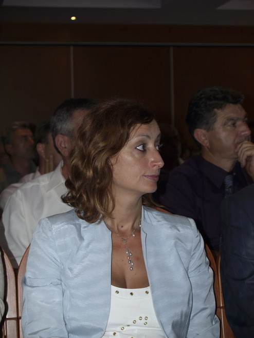 HGK ZK Zadar_Kolovare