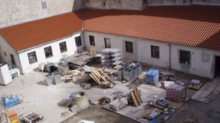 OLYMPUS DIGITAL CAMERA OLYMPUS DIGITAL CAMERA