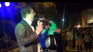 Fešta Sv. Petra u Poljani, foto: Tomislav Ivanov