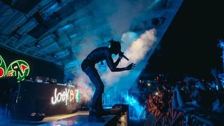 Započeo Fresh Island festival Započeo Fresh Island festival