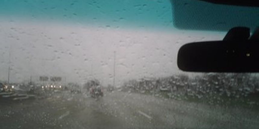 auto kiša auto kiša