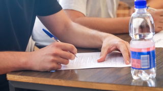 Memorijal Mirko Miočić: registracija natjecatelja i individualni kviz Memorijal Mirko Miočić: registracija natjecatelja i individualni kviz