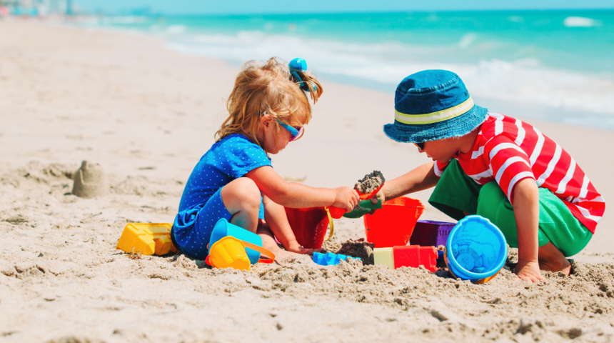 Opremite se za praznike pune dobre zabave! Opremite se za praznike pune dobre zabave!