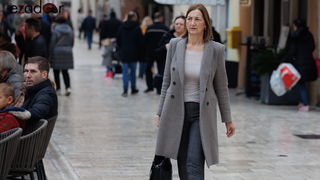 Đir po gradu, subotnja špica 31. prosinca 2022.