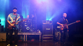 Stefanovski i Akkerman u Arsenalu