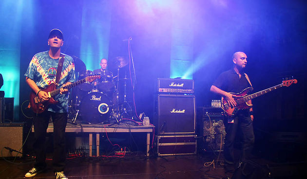 Stefanovski i Akkerman u Arsenalu