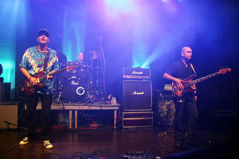 Stefanovski i Akkerman u Arsenalu