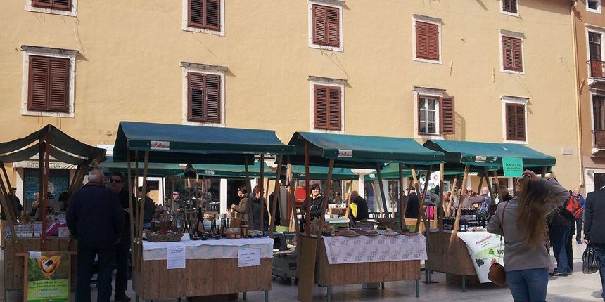 Dani sunca 2017 Dani sunca 2017