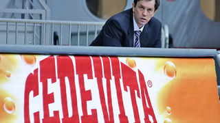 Jusup, KK Zadar – KK Hemofarm (foto: Marin Gospić)