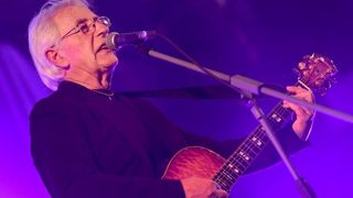 Oliver Dragojevic održao je uskršnji koncert u Arsenalu. Photo: Dino Stanin/PIXSELL