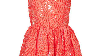 Ljetne haljine, fotoizbor-elle.co.uk Ljetne haljine, fotoizbor-elle.co.uk