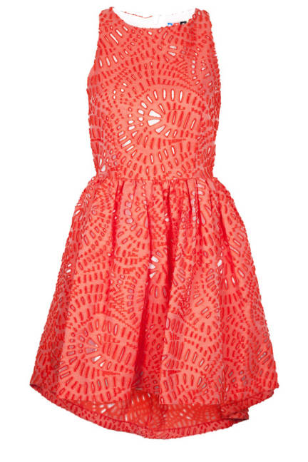 Ljetne haljine, fotoizbor-elle.co.uk Ljetne haljine, fotoizbor-elle.co.uk