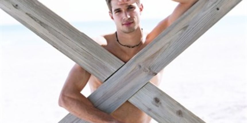 Muškarac (Tportal.hr) Muškarac (Tportal.hr)