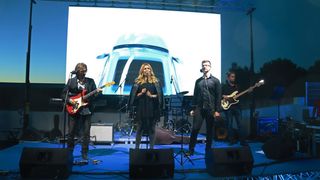 Svečano otvorenje prodano-servisnog centra Tomić & Co. Svečano otvorenje prodano-servisnog centra Tomić & Co.