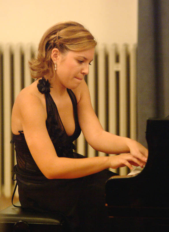 Martina Stipčević