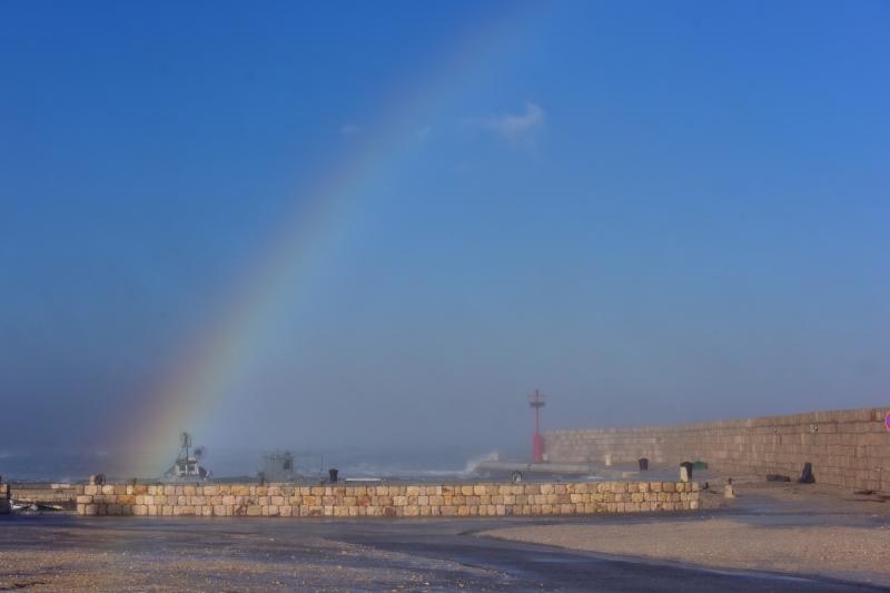 Jaka bura na zadarskom području otežava cestovni i pomorski promet, foto: Dino STanin/PIXSELL Jaka bura na zadarskom području otežava cestovni i pomorski promet, foto: Dino STanin/PIXSELL