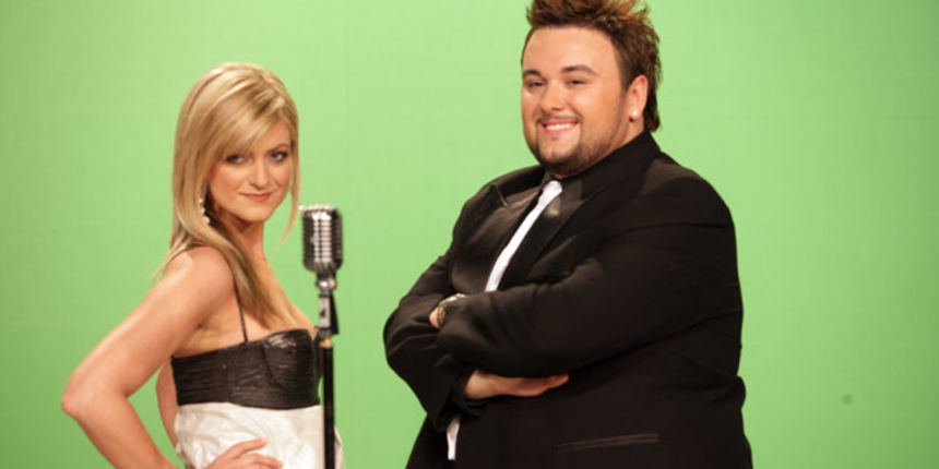 Image 1201401 (auto)