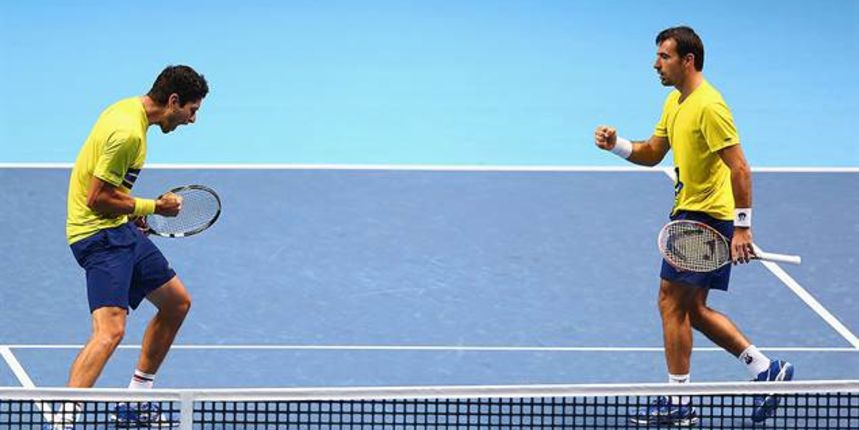 Image 378467 (auto) Image 378467 (auto)