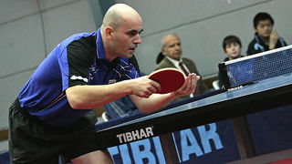 STK Donat – STK Libertas STK Donat – STK Libertas