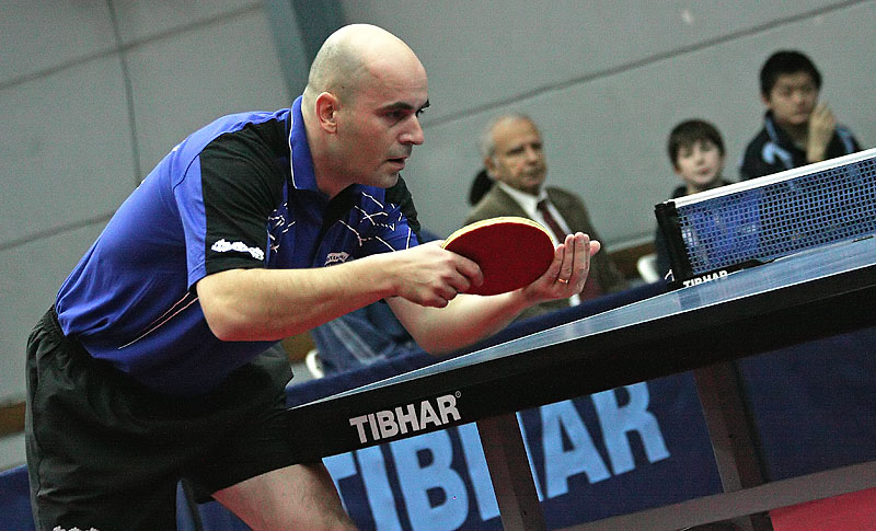 STK Donat – STK Libertas STK Donat – STK Libertas