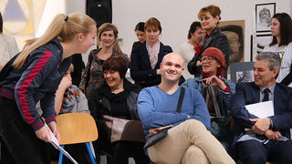 Image 432689 (auto) Image 432689 (auto)