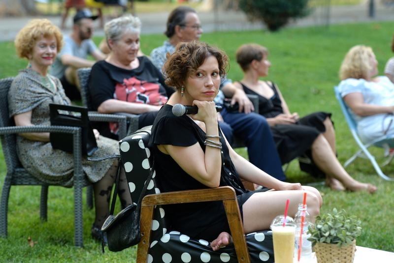 Image 420683 (auto) Image 420683 (auto)