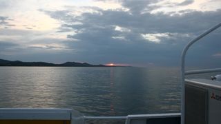 Đir p Rabu Đir p Rabu