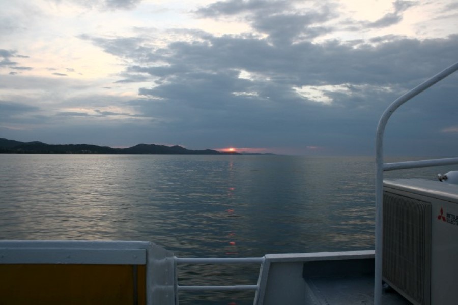 Đir p Rabu Đir p Rabu