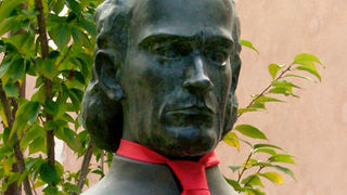 Image 1188827 (auto)