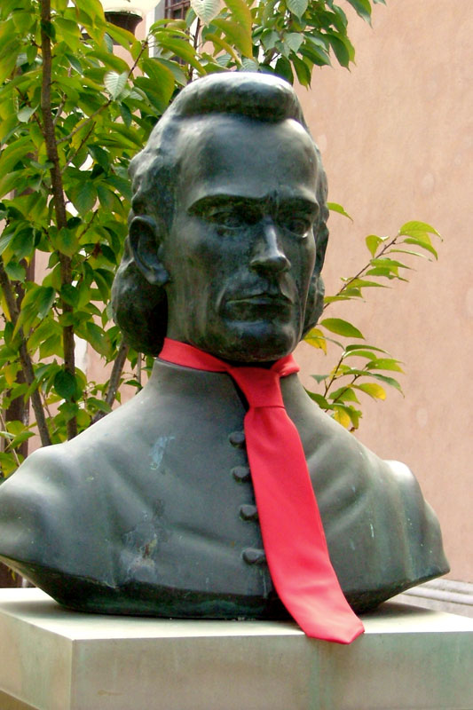 Image 1188827 (auto)