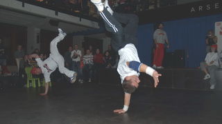 OLYMPUS DIGITAL CAMERA OLYMPUS DIGITAL CAMERA