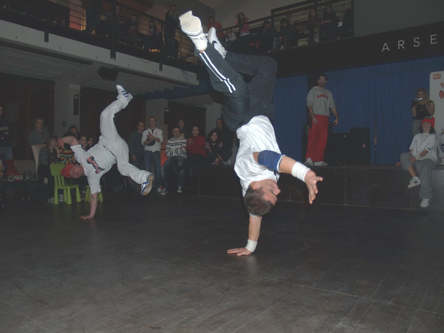 OLYMPUS DIGITAL CAMERA OLYMPUS DIGITAL CAMERA