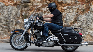 Kratki pregled dođađanja na Croatia Harley Daysima koji su u Biogradu održali od 26. do 29. svibnja 2011, Foto: Leo Banić Kratki pregled dođađanja na Croatia Harley Daysima koji su u Biogradu održali od 26. do 29. svibnja 2011, Foto: Leo Banić