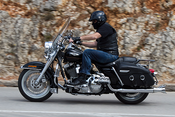 Kratki pregled dođađanja na Croatia Harley Daysima koji su u Biogradu održali od 26. do 29. svibnja 2011, Foto: Leo Banić Kratki pregled dođađanja na Croatia Harley Daysima koji su u Biogradu održali od 26. do 29. svibnja 2011, Foto: Leo Banić