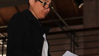 Memorijal Mirka Miočića u Arsenalu – druga večer Memorijal Mirka Miočića u Arsenalu – druga večer