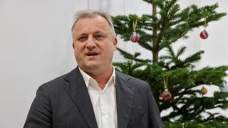 Uručenje ugovora udrugama i organizacijama @ Centar za mlade