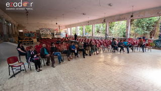 KvartArt 2018: Intimna večer u skate parku uz vrhunski koncert Miroslava Tadića i Yvette Holzwarth KvartArt 2018: Intimna večer u skate parku uz vrhunski koncert Miroslava Tadića i Yvette Holzwarth