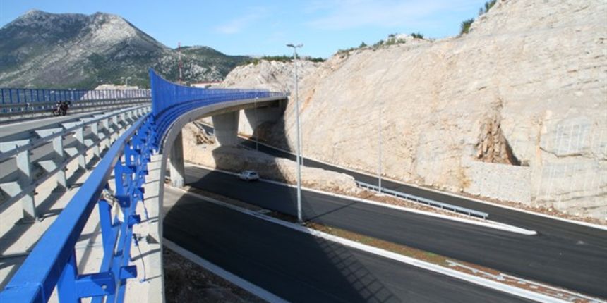 dalmatina, foto: tportal.hr